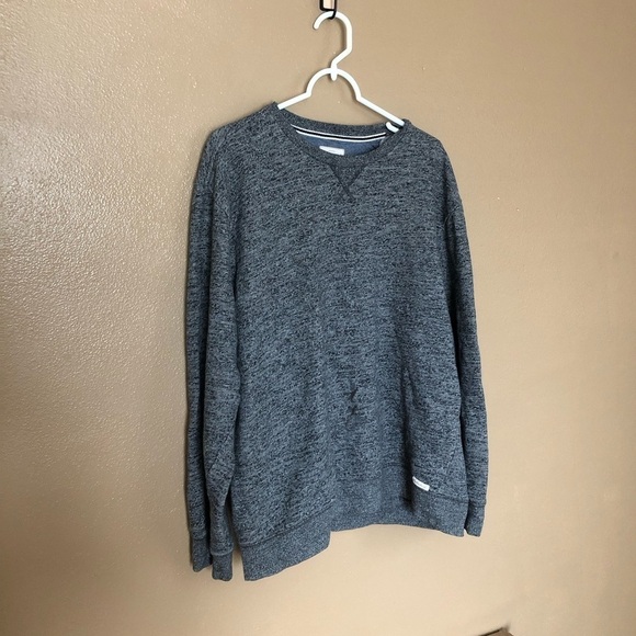 Weatherproof Vintage Sweatshirt Size XL - Picture 1 of 5